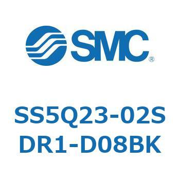 SS5Q23-02 SMC