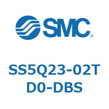 SS5Q23-02 SMC