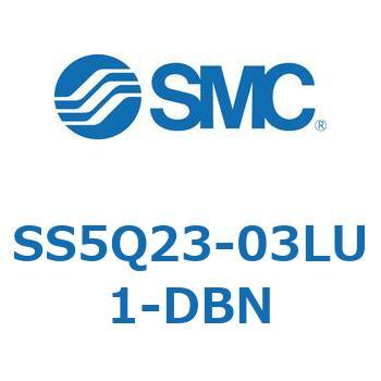 SS5Q23-03 SMC