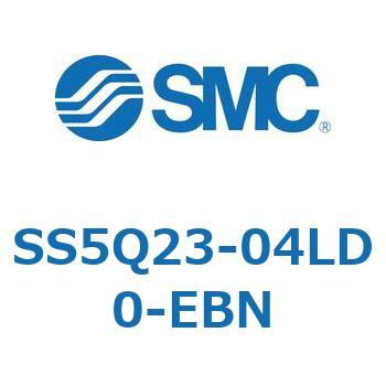 SS5Q23-04 SMC