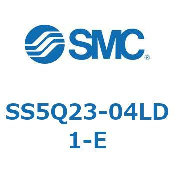 SS5Q23-04 SMC