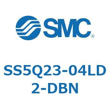 SS5Q23-04 SMC