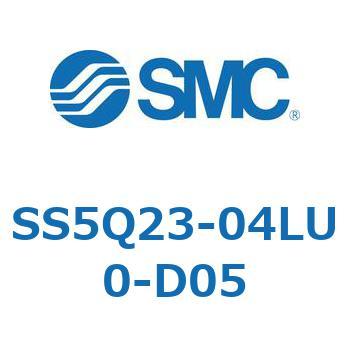 SS5Q23-04 SMC
