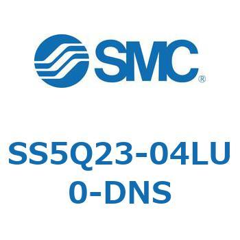 SS5Q23-04 SMC