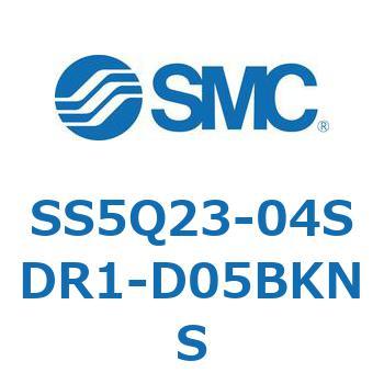 SS5Q23-04 SMC