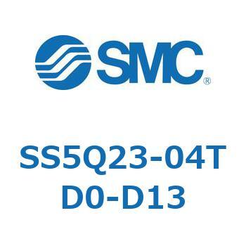 SS5Q23-04 SMC
