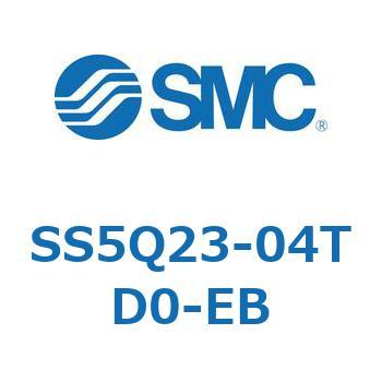 SS5Q23-04 SMC