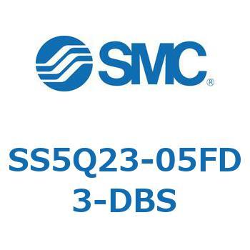 SS5Q23-05 SMC