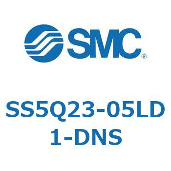 SS5Q23-05 SMC