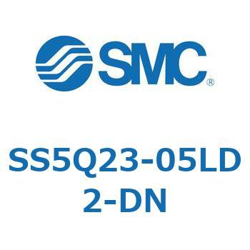 SS5Q23-05 SMC