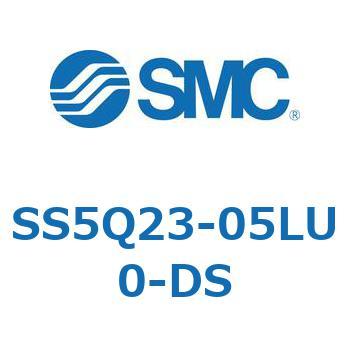SS5Q23-05 SMC