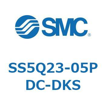 SS5Q23-05 SMC
