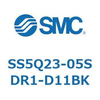 SS5Q23-05 SMC
