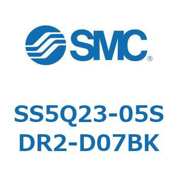 SS5Q23-05 SMC