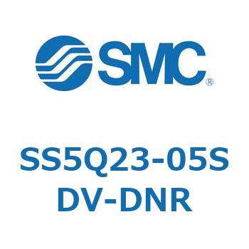 SS5Q23-05 SMC