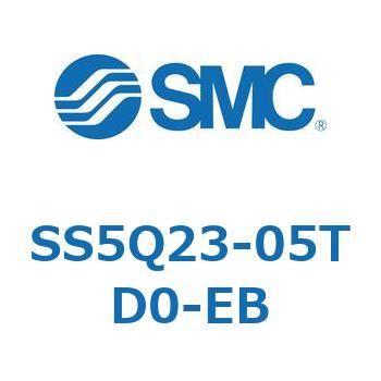 SS5Q23-05 SMC