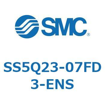 SS5Q23-07 SMC