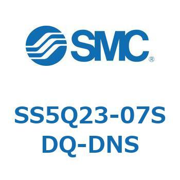 SS5Q23-07 SMC