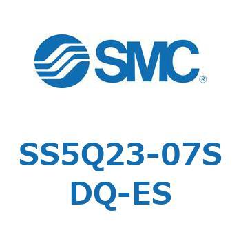 SS5Q23-07 SMC