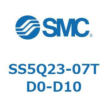 SS5Q23-07 SMC