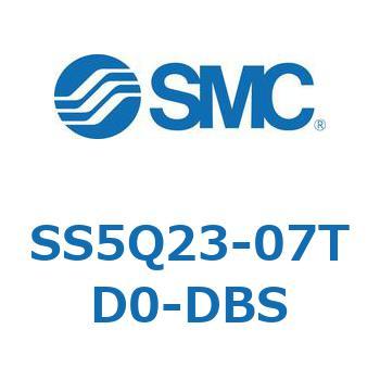 SS5Q23-07 SMC