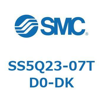 SS5Q23-07 SMC