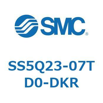 SS5Q23-07 SMC