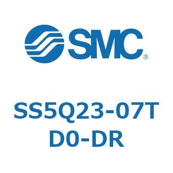 SS5Q23-07 SMC