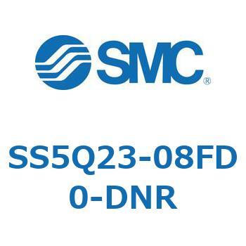 SS5Q23-08 SMC