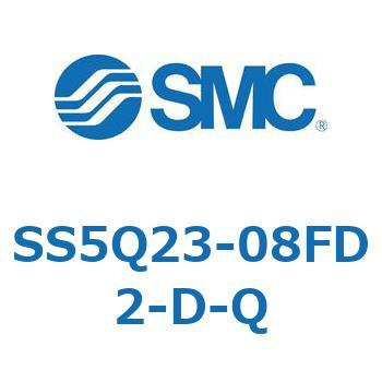 SS5Q23-08 SMC
