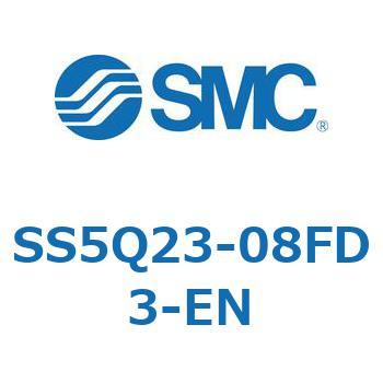 SS5Q23-08 SMC