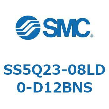 SS5Q23-08 SMC