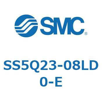 SS5Q23-08 SMC
