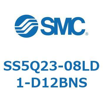 SS5Q23-08 SMC