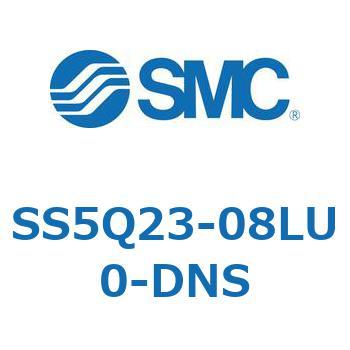 SS5Q23-08 SMC