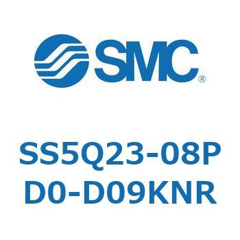 SS5Q23-08 SMC
