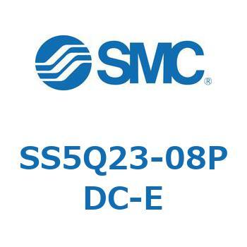 SS5Q23-08 SMC