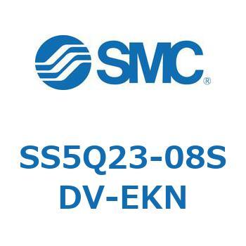 SS5Q23-08 SMC