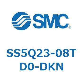 SS5Q23-08 SMC