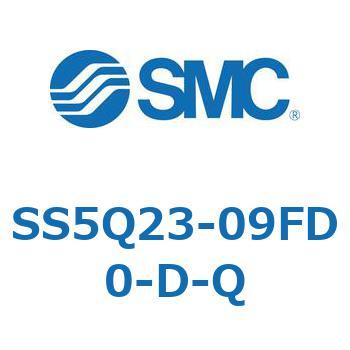 SS5Q23-09 SMC