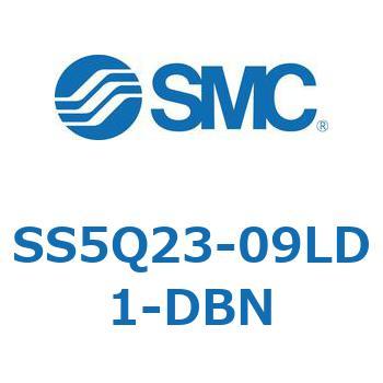SS5Q23-09 SMC