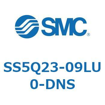 SS5Q23-09 SMC