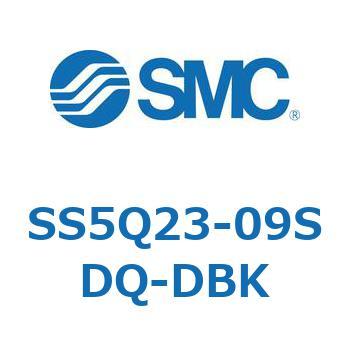 SS5Q23-09 SMC