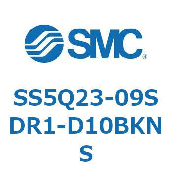 SS5Q23-09 SMC