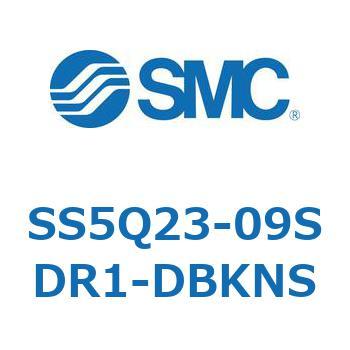 SS5Q23-09 SMC