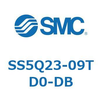 SS5Q23-09 SMC
