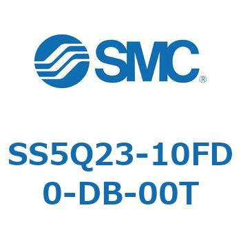 SS5Q23-1 SMC