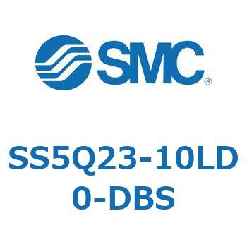SS5Q23-1 SMC