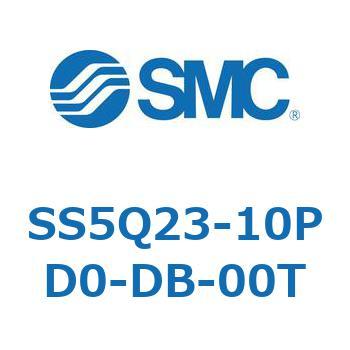 SS5Q23-1 SMC