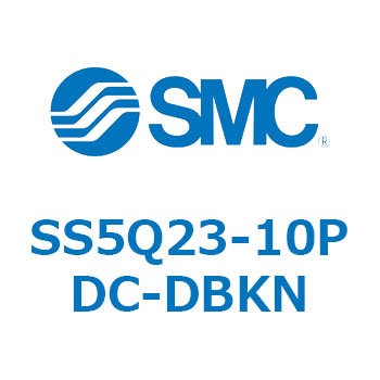 SS5Q23-1 SMC